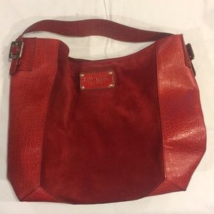Kate Spade tote